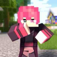 • Hiha Pr!me •
