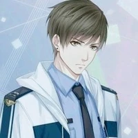 Diêu Trì ( Cảnh sát trưởng )