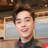 Đỗ Hải Đăng ( Hải Đăng Doo )