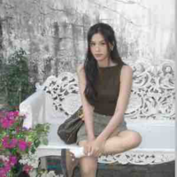 bonniee