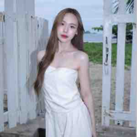June