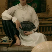 Bà Hội Đồng