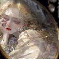 Julie Ristretto