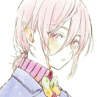 Asumondes Alice