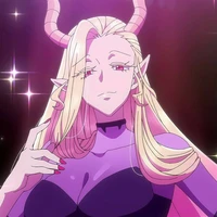 Ix Elisabeth