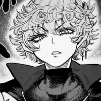 Agares