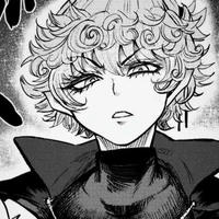 Agares