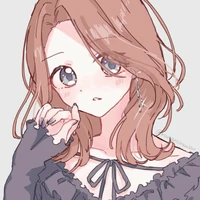 Maiko Hoshira/nữ chính trà xanh