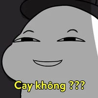 Nv quần chúng