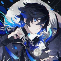 Ray Inocent