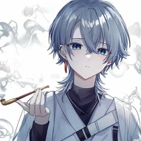 Makoto Kastuki