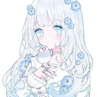 Hietina Mina