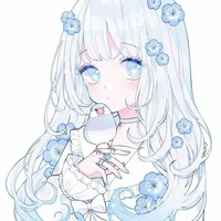 Hietina Mina