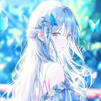 Himistu Aurora