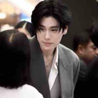 Phuwin Tang