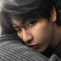 Joong Archen