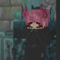 hiha evil(ck kao)