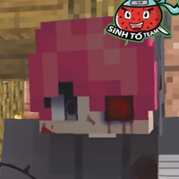 hiha???4(sát nhân)