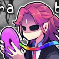 hiha beta