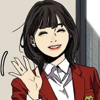 Kim Miyeong - Kim Mia