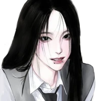 Jung Han Eun - Trương Vũ Phương Thảo