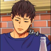 June Lee - Lee Junsu