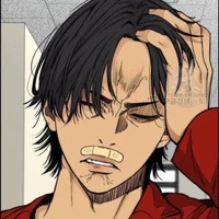 Dom Kang - Kang Hannam