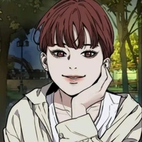 Yoon Yunha - Yuna Yoon
