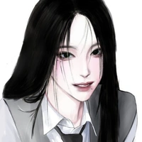 Jung Han Eun - Trương Vũ Phương Thảo