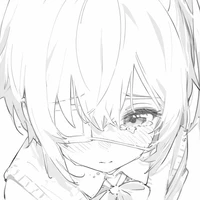 Tsukiko Kiyoko baby.