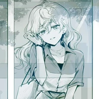 mẹ của kiyoko - akihara