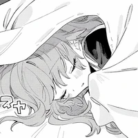 Tomoko Yuji baby
