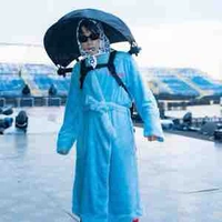 Quang Hùng