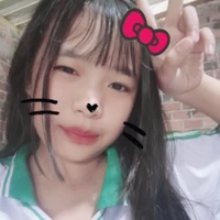 nhỏ tác giả ne🥶