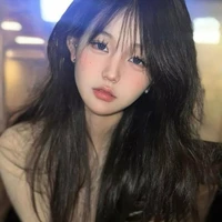 Bạch Ngọc Ý
