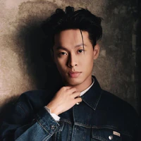 Bảo Khang