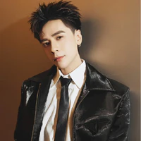 Quang Hùng