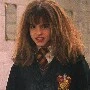 Hermione Granger