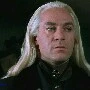 Ba Draco