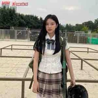 Cha So Yeon