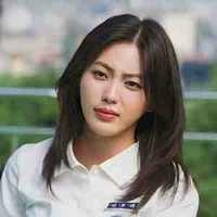 Yeon Bo Ra