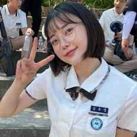 Kim Yu Jeong