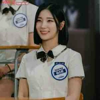 Lee Soon Yi