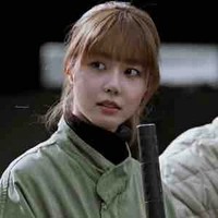 Lee Na Ra
