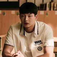 Jo Jang Soo