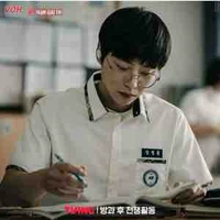 Jang Yeong Hun