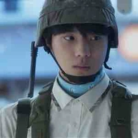 Wang Tae Man