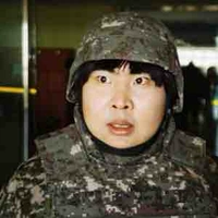 Kim Duk Joong