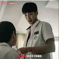 Kwon Il Ha