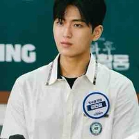 Do Soo Cheol